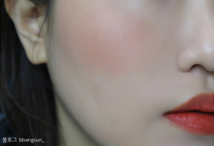 스크린샷 2019-02-08 오후 2.11.20