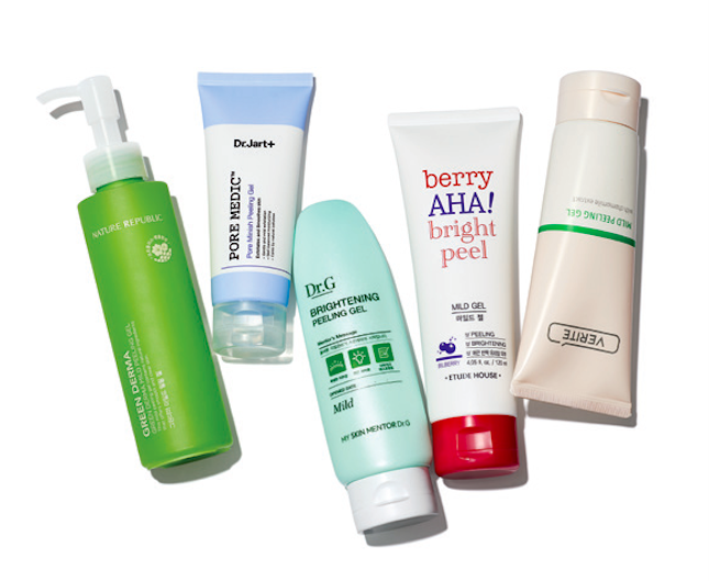 스크린샷 2019-02-13 오후 5.10.30