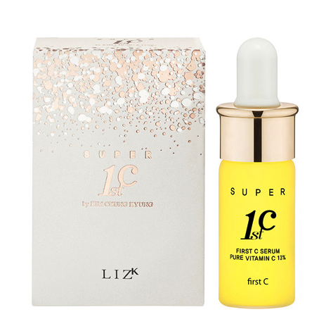 스크린샷 2019-02-15 오후 12.58.02