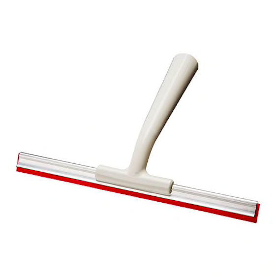 스크린샷 2019-02-18 오후 1.14.49