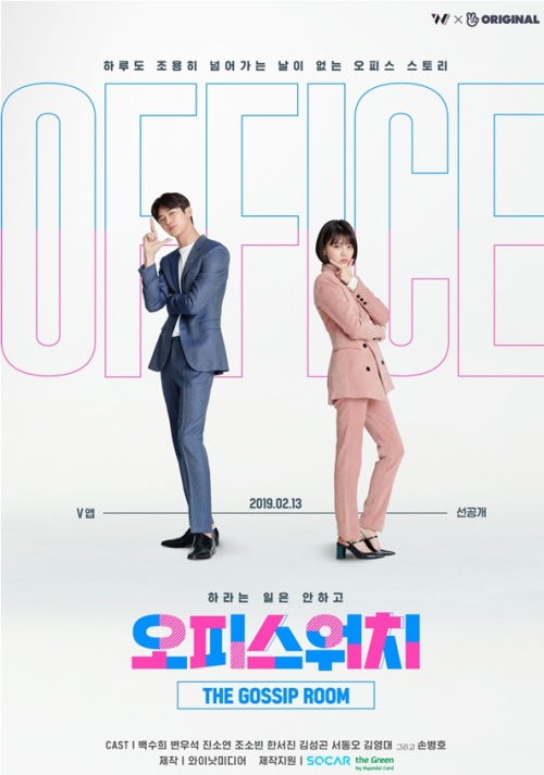 0000030321_002_20190211102902846