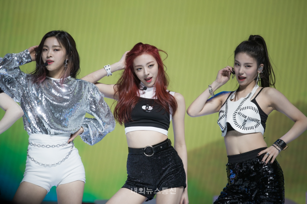 0000103025_001_20190213010903323