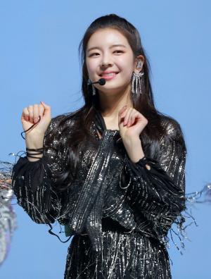 0000165766_001_20190212154959512