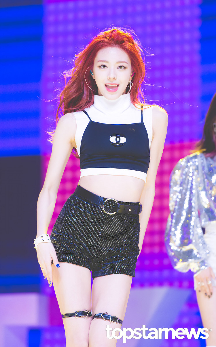 0000498446_001_20190212215805501