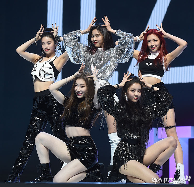 0000954049_001_20190212151256862