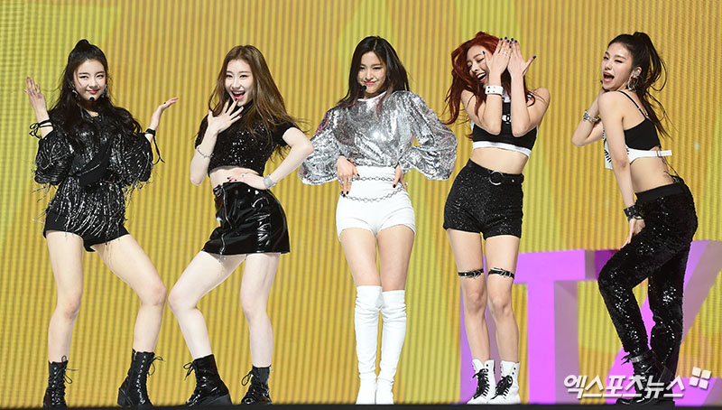 0000954051_001_20190212151425277