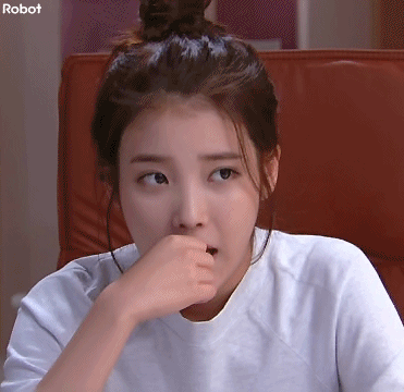 00761c92c9184797eac7537950144148