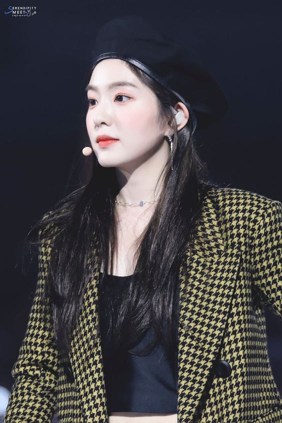 055ed6607d4b83ce7d649387f8265f26