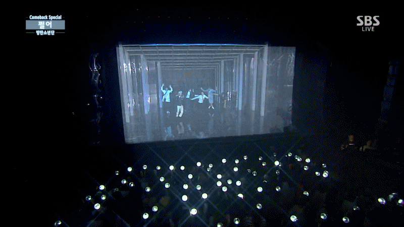 071023e233104dbeaeb661b40c6e9781