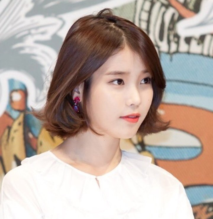 0a067e4c419f3b33fe53f5d00fe998e1