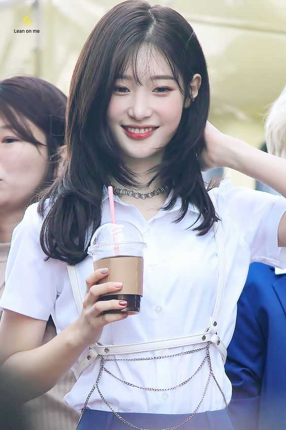 0b11edc0e0c4226f938d7e249dfa53fb