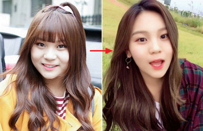 0e78210d8ha1o391g9kx