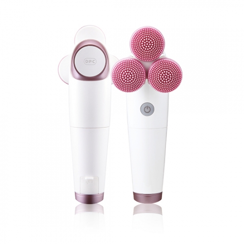 1000000740_detail_087