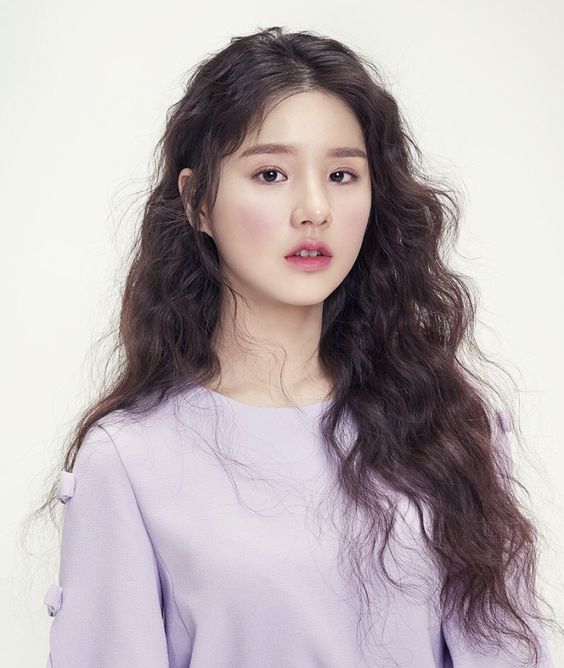 11f2d6211b5697815eb244e2da04d2e6