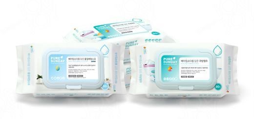 13451b503bbf7c786317a554d088454c_99_20141217093904