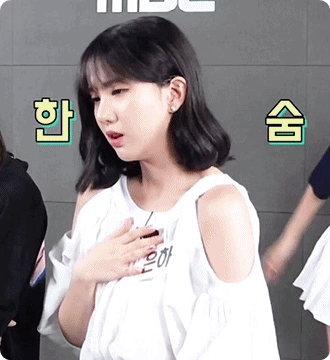 1504077183_2zYPbuqK_3745424113_ym98Excr_1504010590-1