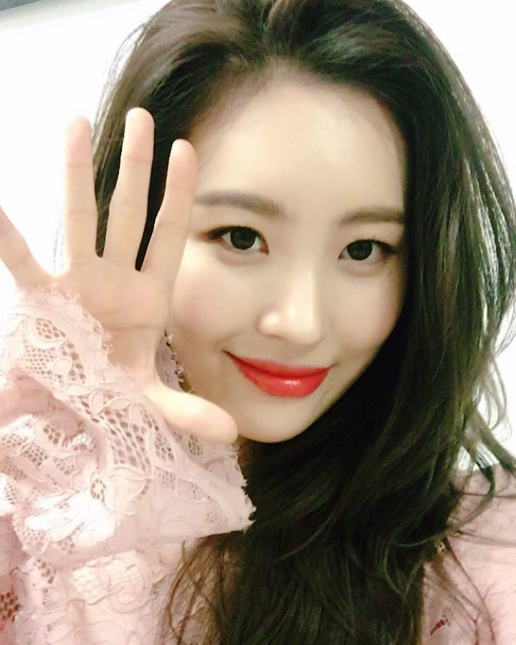 160921_14240975_1601649930136592_7516017301406089216_n