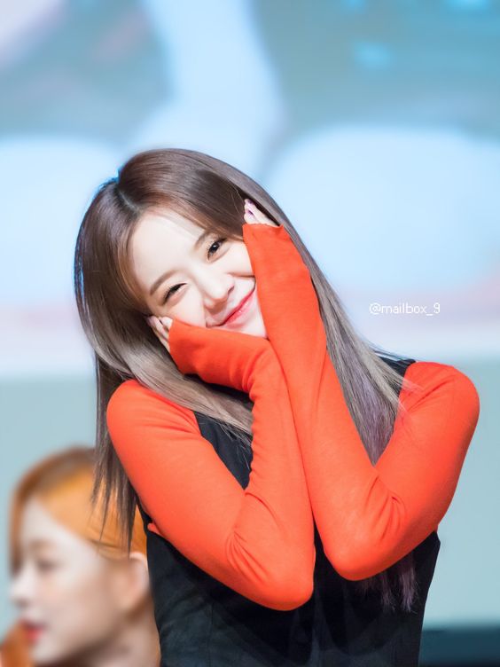 18ab70b19dff4953bb427b53d0176fa1