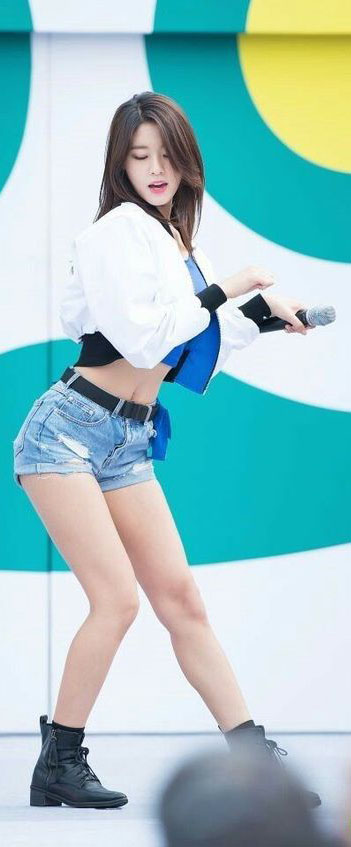 19261f8421340dee71a10e3e08b9c987