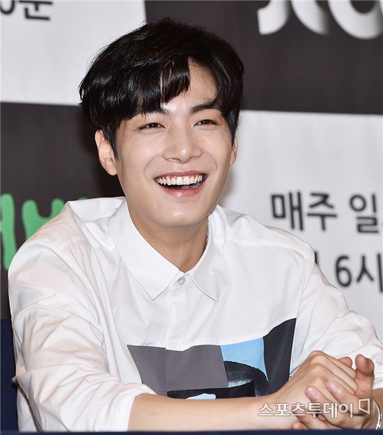 2017072815302493511_1