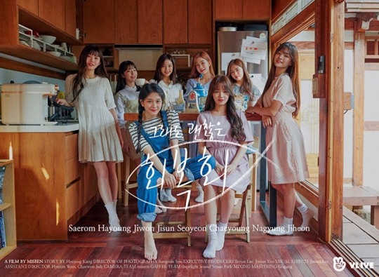 2018101508142105105d3244b4fed182172170129_20181015133814446