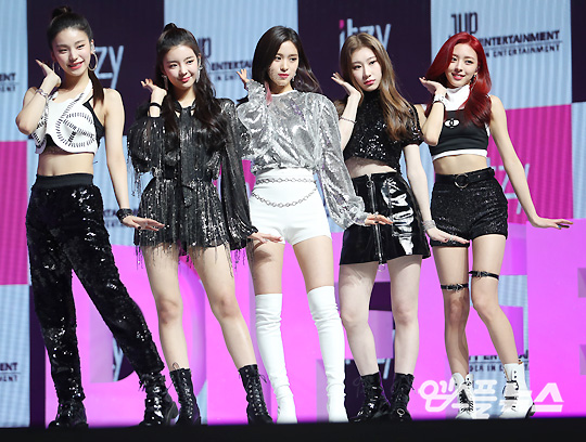 20190212160546_ahrrvzfh