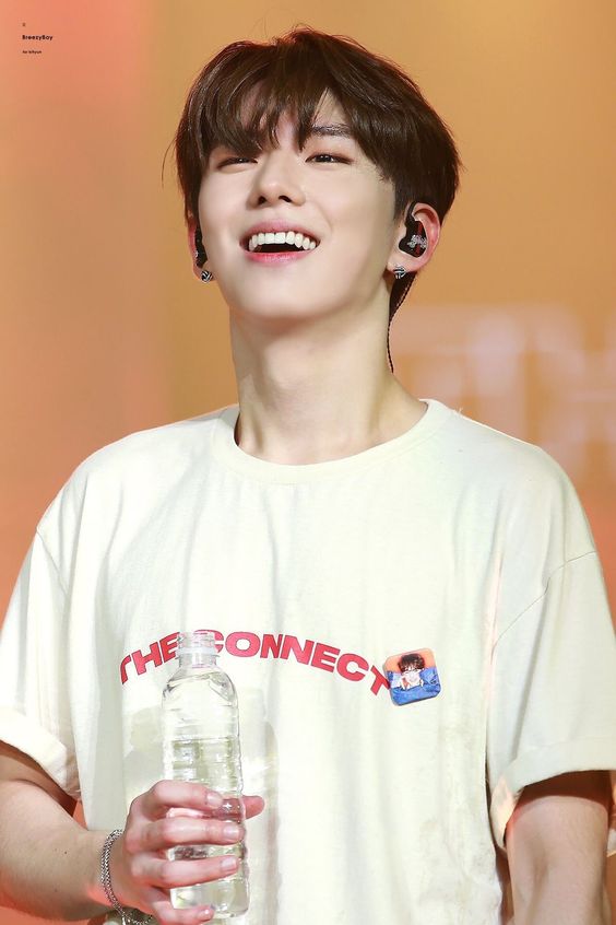 215be1825423d2c4cc420eef60c3a2c2