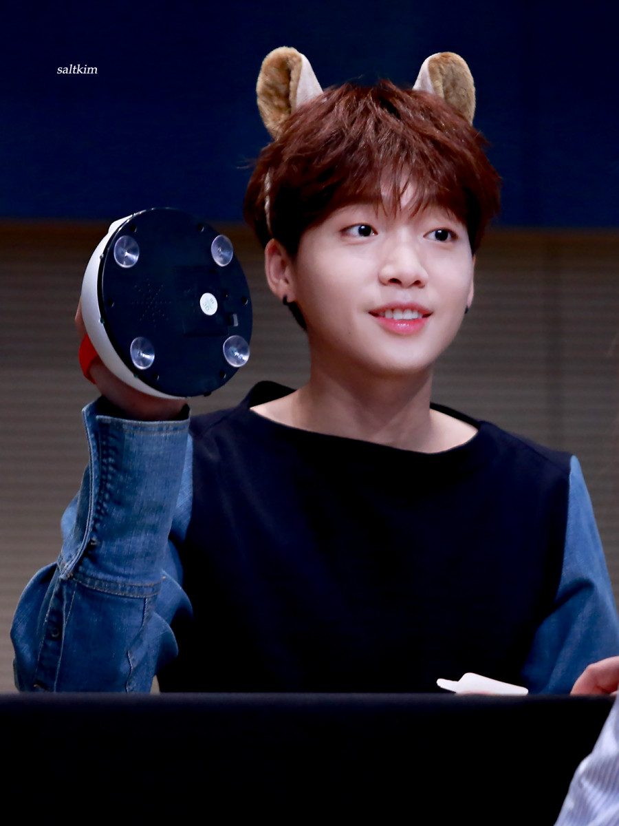 23a16ef203e7f8aeb1f66011e37d43ae