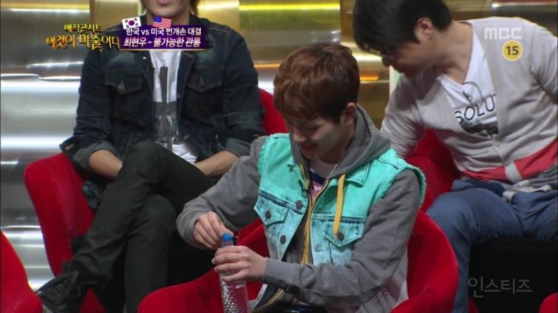 303d4b39a22f3a2e0a0bd2e2c1a832c5