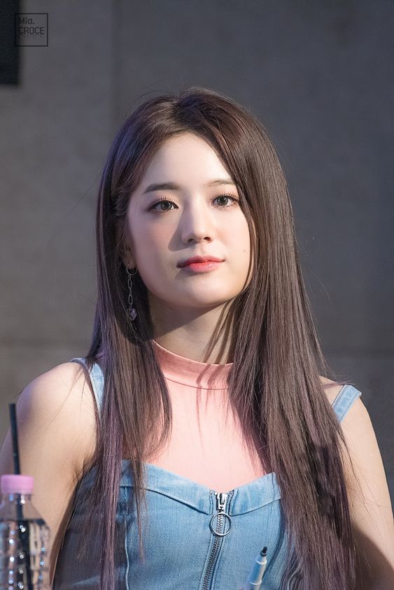 3388d0ca70d58c32bcdfdf2b99323448