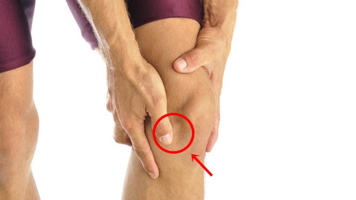 3480e5925bed4cb2bfed999df8e6bd60