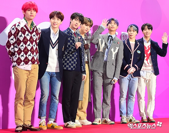 34eeef9f8d144088ac89809633ddac55