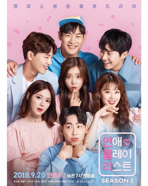 3543fe0e66956c4c7242ac015ef27bd5