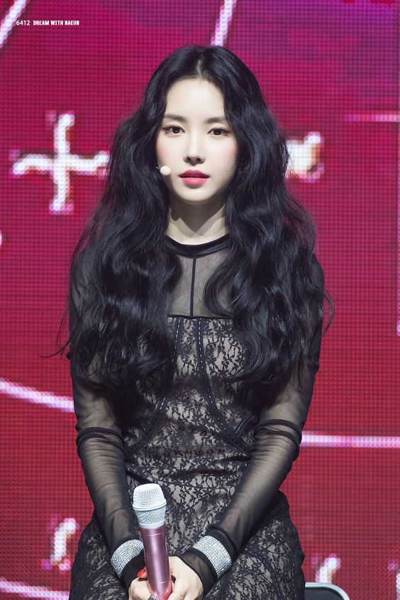 3959896eb5a17dc9fb40a42fa69adba7