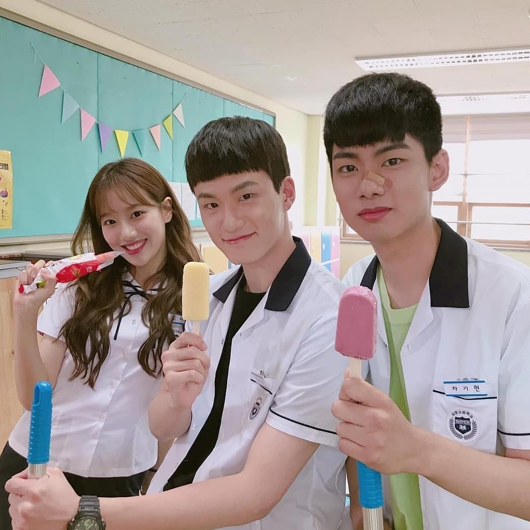 41880379_540299909754105_6836918156294318295_n