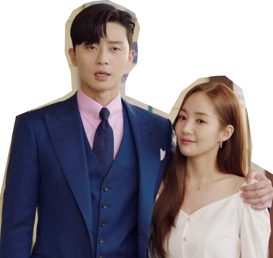 44453844_246780049322904_8459930023481225030_n