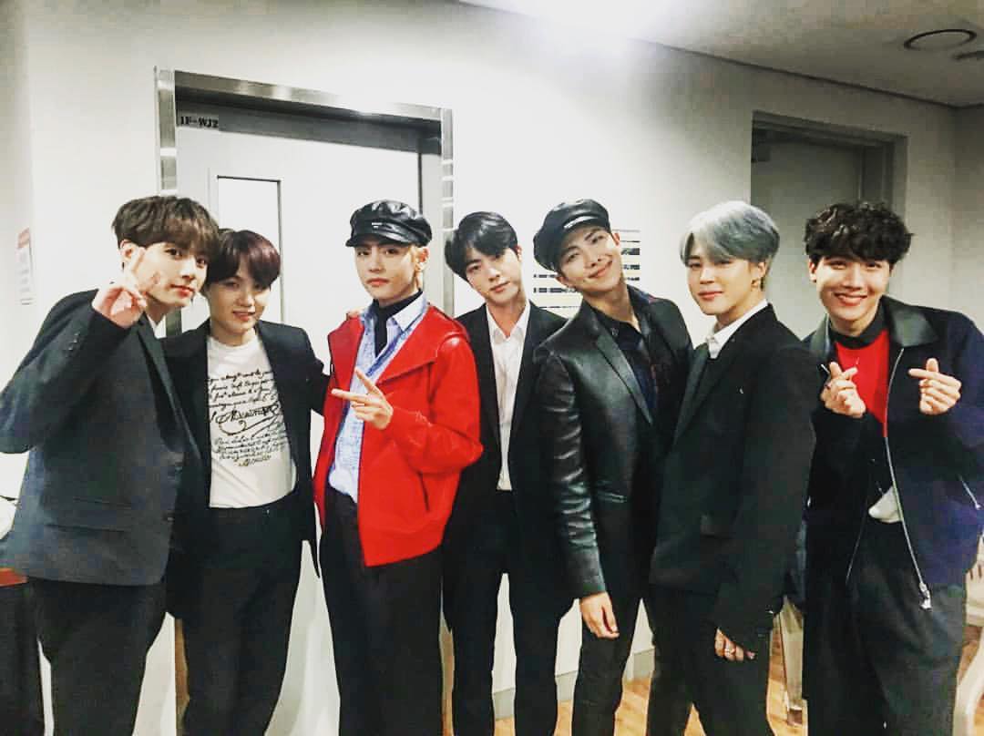 44816185_2134482173547234_6618452395282365579_n