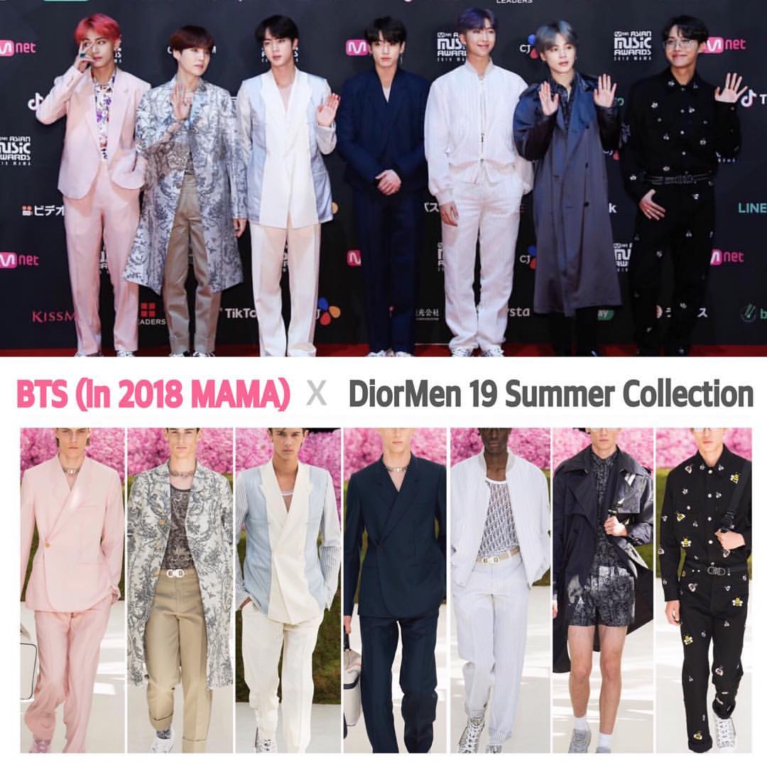 46119537_360817301318062_762394448826612316_n