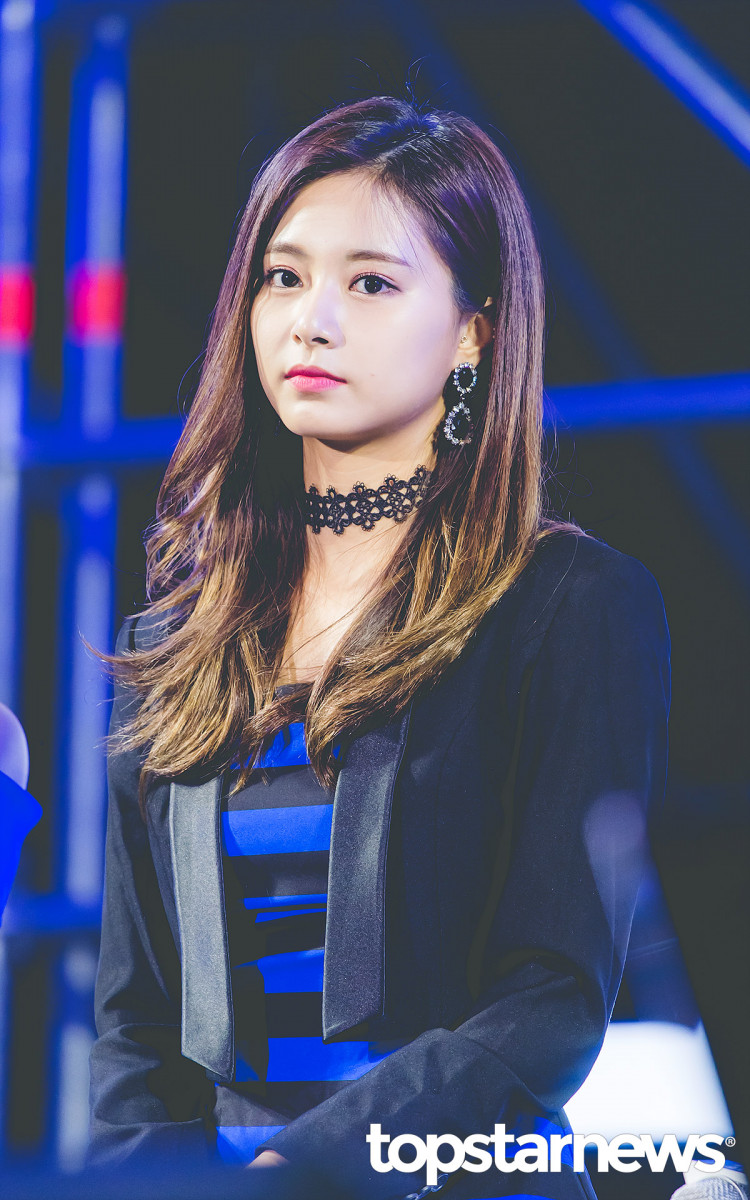 477442_134007_158_org