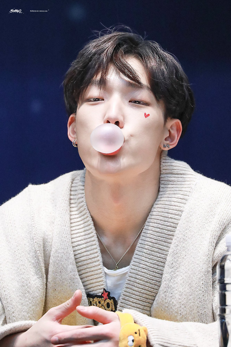 477e75eb13733dddb716e8a106ecc654