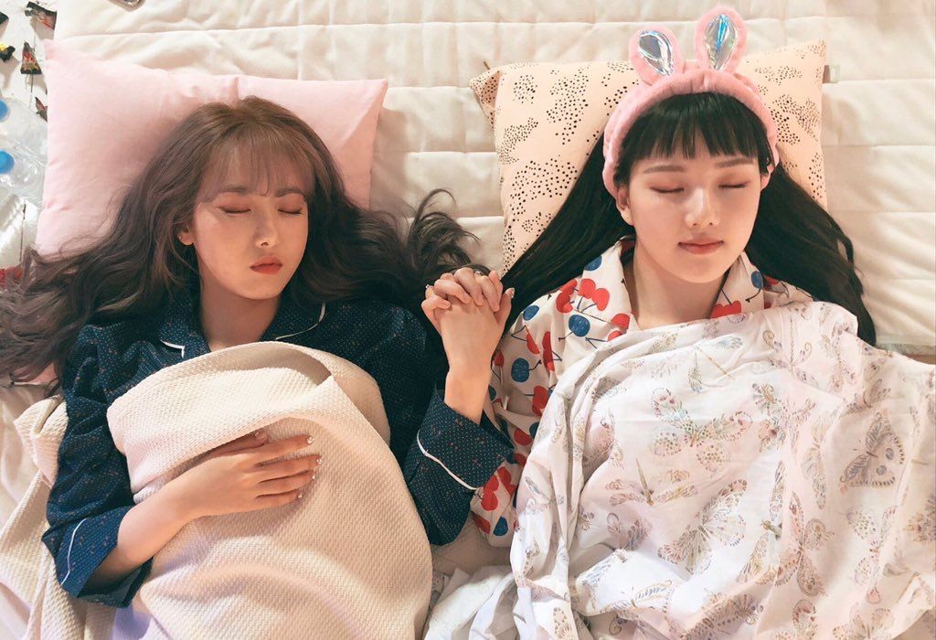 4879fffa957aba116d5afdb3636a05d2