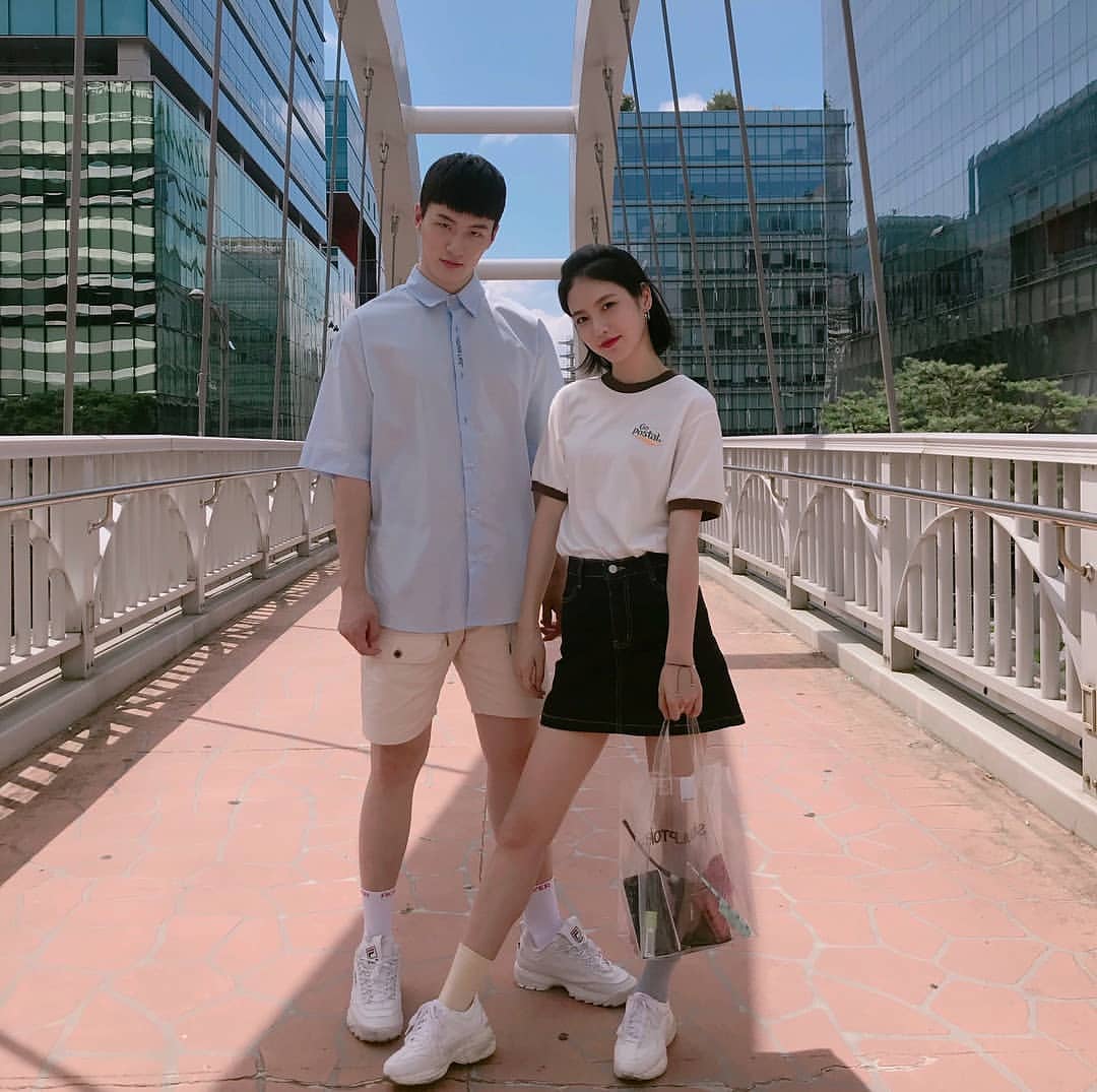 49746397_455428964995005_5883434096664980770_n