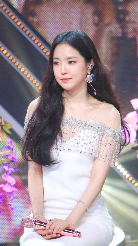 538daf66a2811e894c193c569ea7ff7a