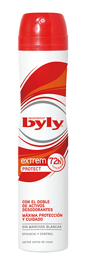 55738128766448849_1515743202