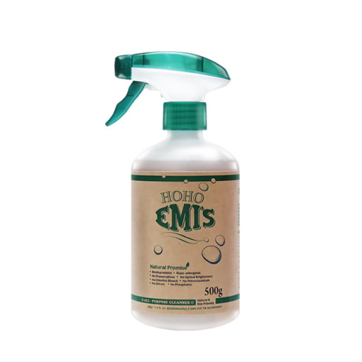 58304200406145693_467089190