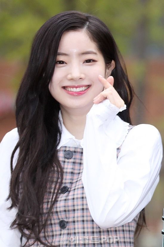 5b8bfc039c44b751fa684c1c1f671b67