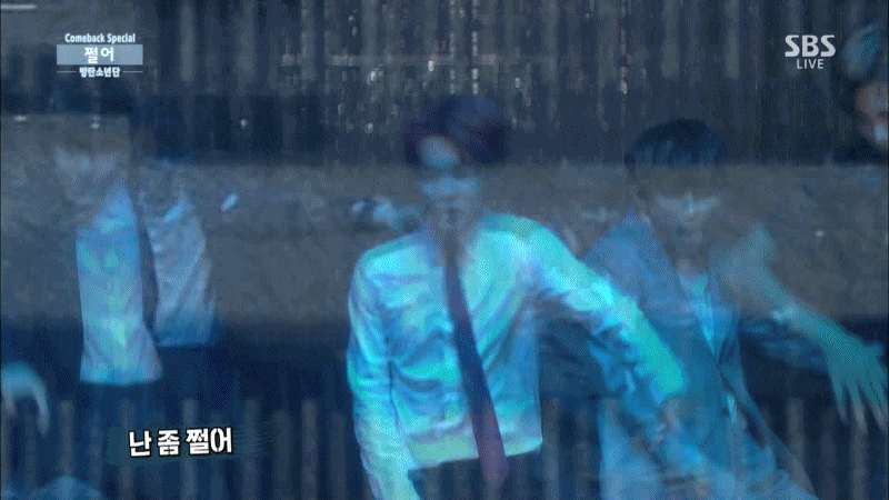 60f71b21cc1a4b52948aaca97a82ba13