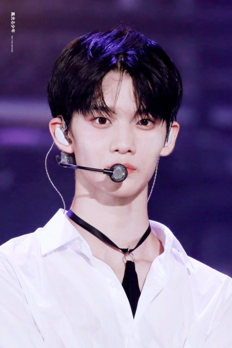 63653eeba397b46ac266e584485f7f28b2ab1578e4ebba117e5c6d7486e9810a