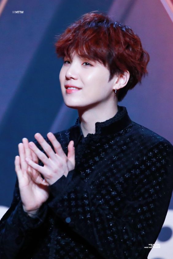 659296e7bef2aa8c2e9a8358bd321a7a