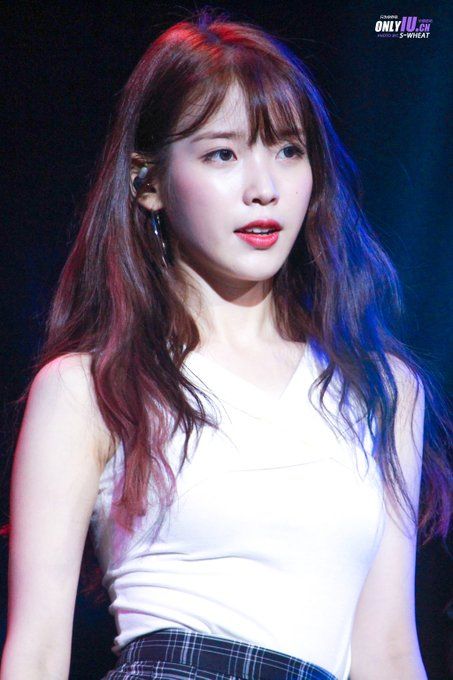 720f46ccee07c99c8365377b8b078aaa